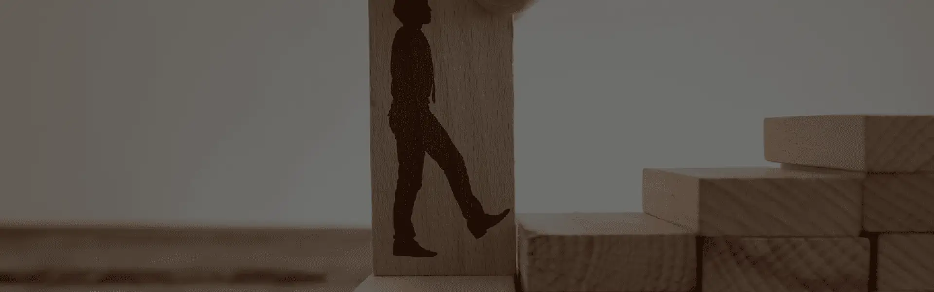 CENÁRIOS DA CONSTRUÇÃO