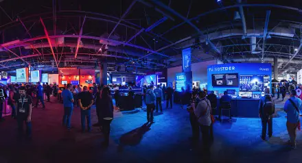 ConstruBrasil Summit 2025 São Paulo