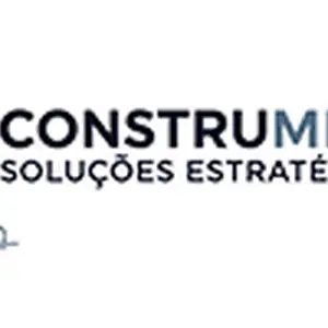 Parceiro: Nexobuild Tecnologia e Gestão