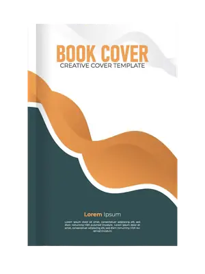 Tendências 2025: Inovações que Estão Redesenhando a Construção Civil