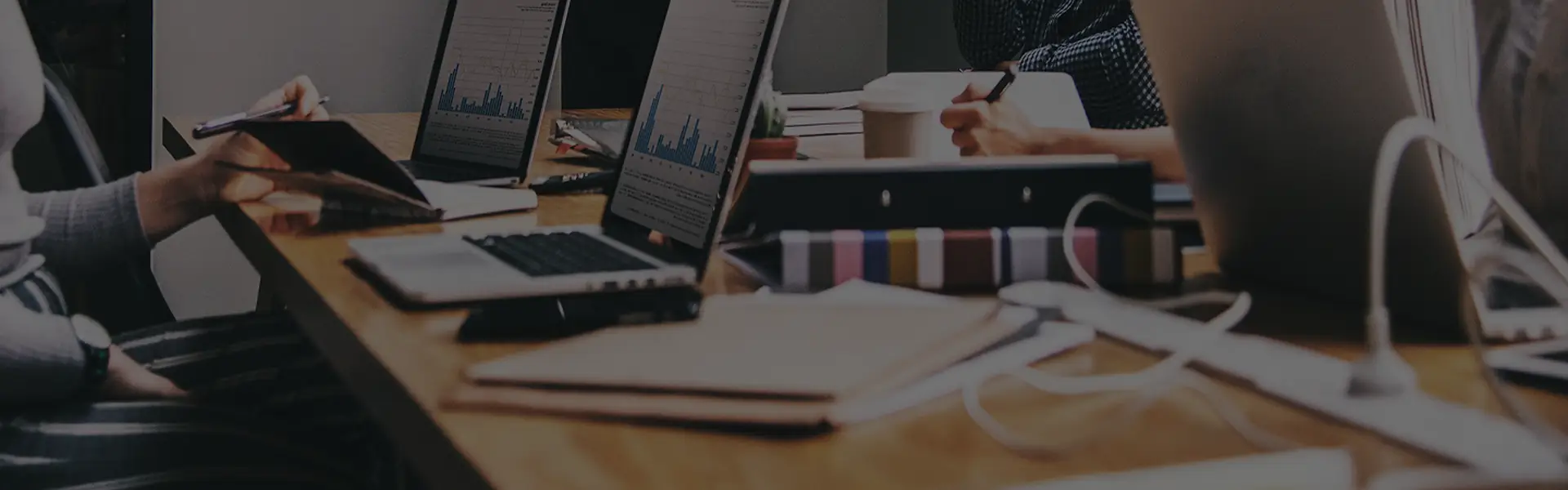 CENÁRIOS DA CONSTRUÇÃO