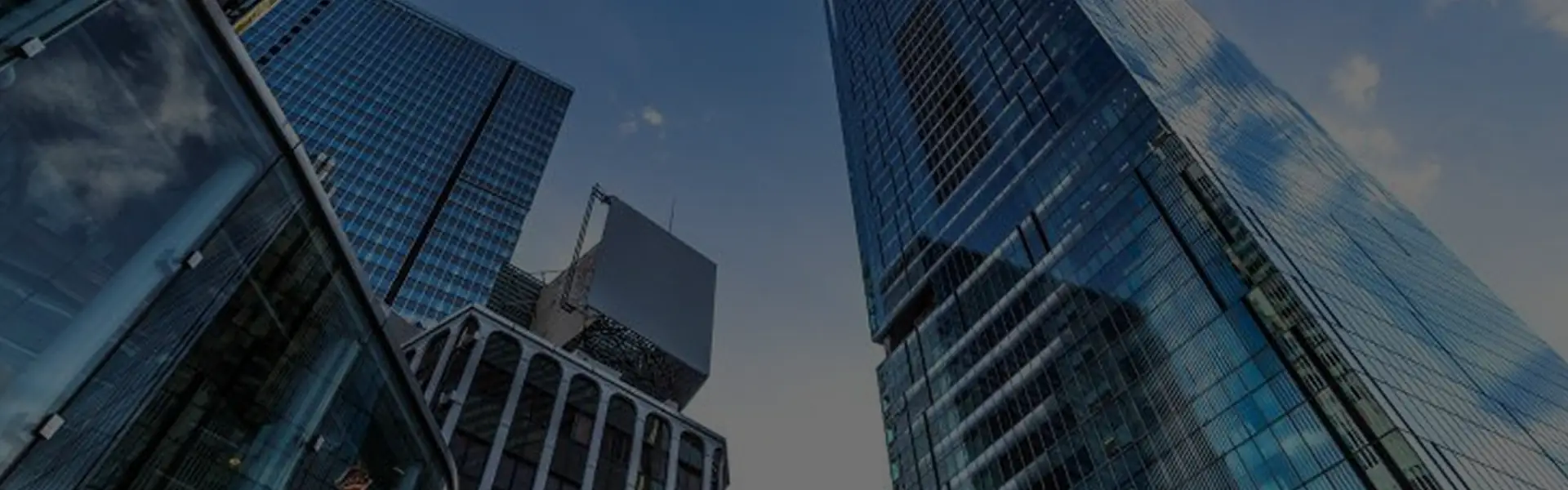 CENÁRIOS DA CONSTRUÇÃO