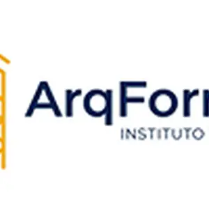 ArqForma Instituto Técnico