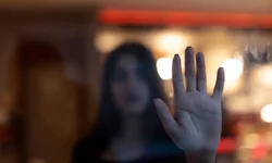 Homem é preso após violar medida protetiva