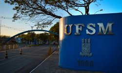 UFSM divulga classificados do Sisu 2026 
