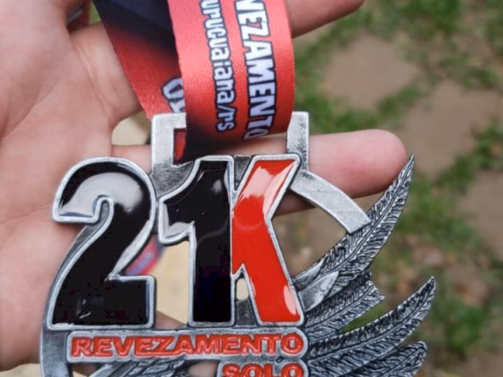 São Marcos sedia a 4ª edição da Meia do Interior