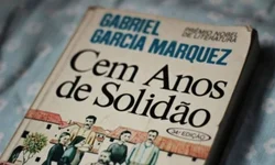 Ulbra anuncia a abertura de 480 novas vagas em Medicina no RS