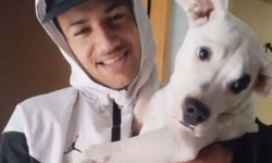 Tentativa de homicídio é registrada no bairro Mascarenhas de Moraes