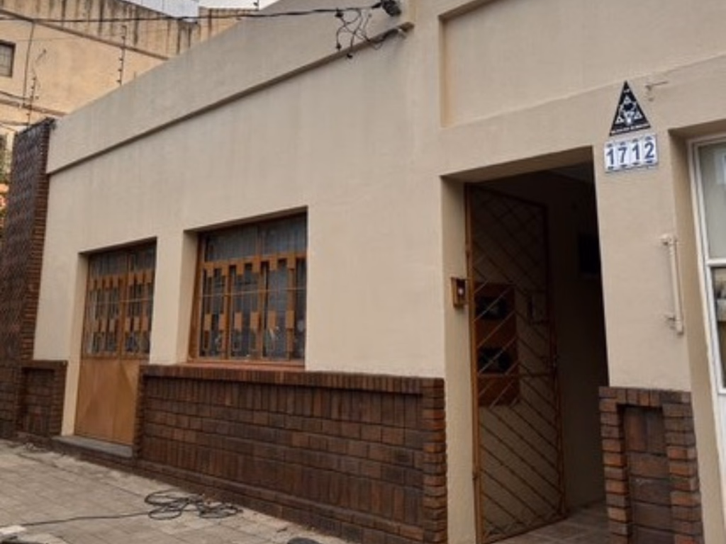 Novo Posto de Identificação começa a operar na próxima semana