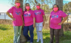 Intervalo de aplicação diminui para cinco meses