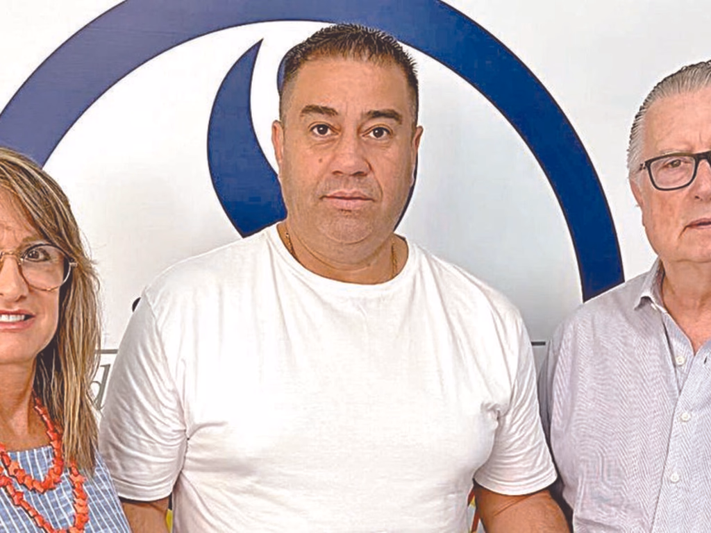 Câmara repassa R$ 200 mil a Santa Casa