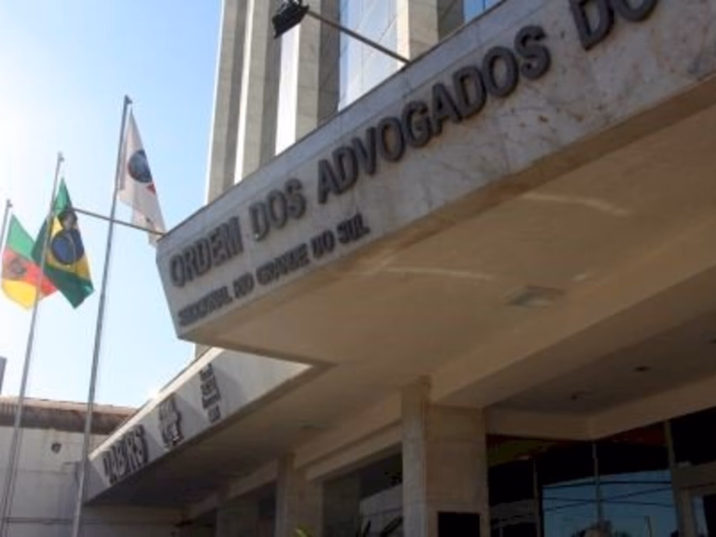 TRF4 reabrirá prédios judiciários e retomará trabalho presencial