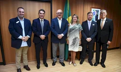 Vereador quer ampliar período de descontos na energia elétrica de hospitais