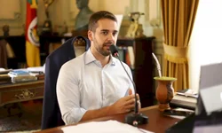 Onyx confirma recursos para construção