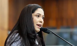 Programa municipal de premiação para consumidores é aprovado