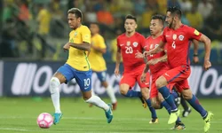 Brasil enfrentará a Argentina na final da Copa América 2021