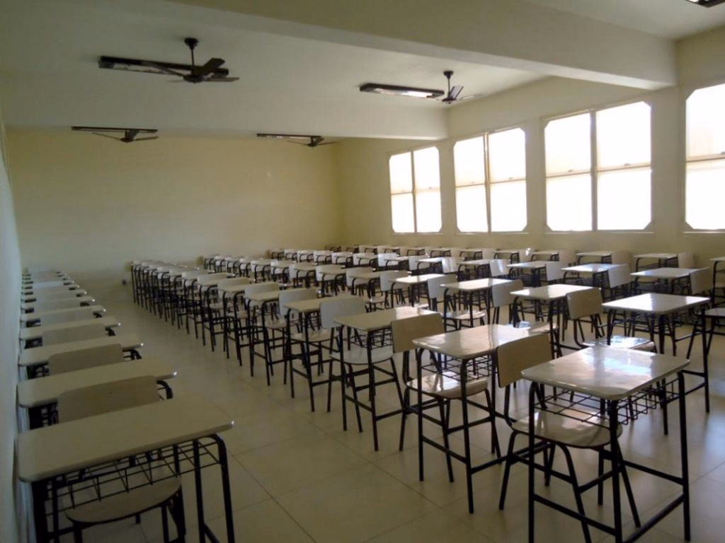 Reunião discute consequências de notícias falsas