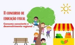 Após 10 meses no escuro, HB receberá gerador