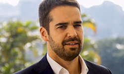 Parlamento solicita cronograma de serviços à comunidade