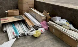 Uruguaiana tem índice satisfatório no combate à dengue