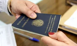 Promotor pede anulação de sentença e diz que Tarragó está inelegível