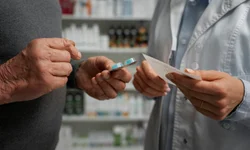 Médico alerta sobre doenças cardiovasculares no inverno