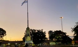 Sábado terá Dia C de vacinação infantil