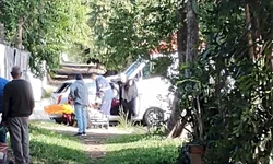 Mãe e filha são presas por tráfico de drogas