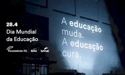 Justiça mantém suspensão das aulas