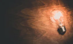 Uruguaiana registra mais 26 casos de coronavírus