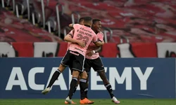 Conferência Estadual visa a criação de projeto de lei do esporte no RS