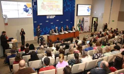 Fies financiará até R$ 60 mil por semestre de cursos de medicina