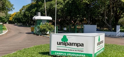 Unipampa abre prazo para envio de projetos do PDA 