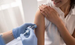 Uruguaiana soma 377 casos de influenza em 2023