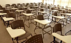 Criança de quatro anos está entre os oito internados no HSCU