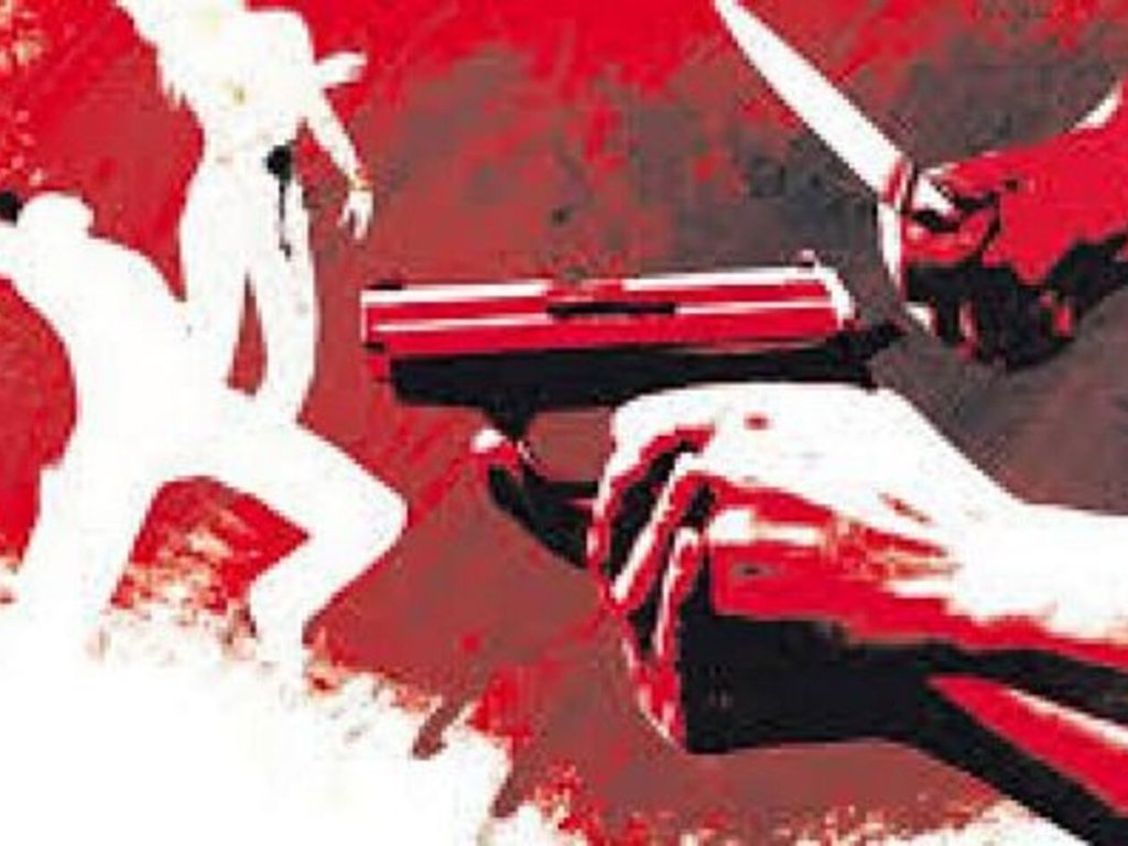 Homicídios em Uruguaiana diminuíram 23% nos cinco primeiros meses