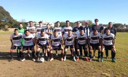 PSG vence Ajax na segunda rodada