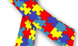 Lei Orçamentária 2022 será discutida segunda-feira