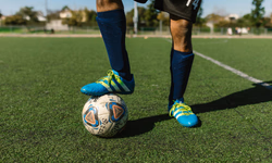 Torneio Master da Amizade Quarentão movimenta Cohab II