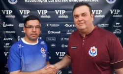 AEU vence o América e sai em vantagem no primeiro jogo das quartas de final