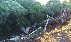 Preso acusado de tentar matar homem em frente a boate