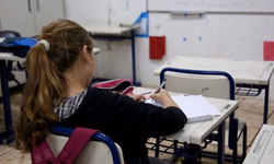 Processo de escolha das obras didáticas para 2019 segue até segunda-feira