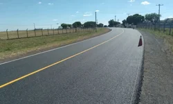 Vacinação noturna aplicou mais de 100 doses