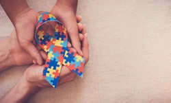 Estado registra 48 mortes por dengue