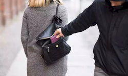 Pela primeira vez, 1º BPAF tem uma capitã