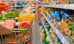 PL cria programa de incentivo ao uso de mão de obra prisional