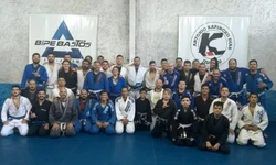 Celemaster estreia na Taça Brasil no domingo