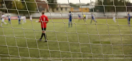 Rodada decisiva do Super Máster 45 divide atenções com a LAU 55