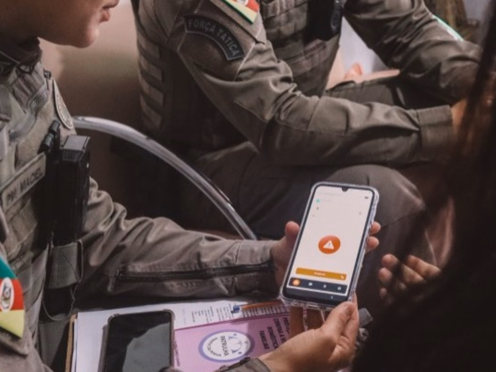 Falha no 190 compromete atendimento emergencial