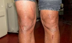 PRF recupera lancha furtada na BR-290